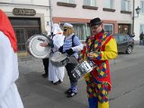 2013_02_09 Fasching (2).JPG